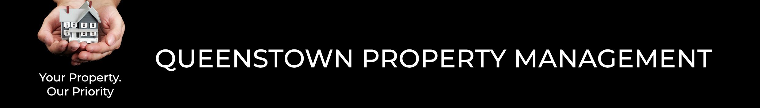 Queenstown Property Management